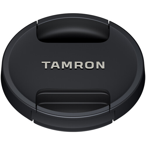 Tamron 11-20mm f/2.8 Di III-A RXD za Sony E - 5
